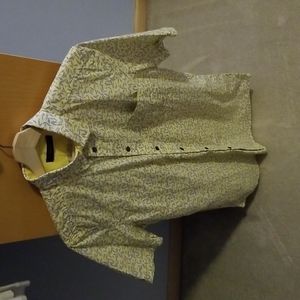 Diesel short sleeve shirt